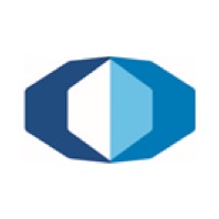 国泰君安期货