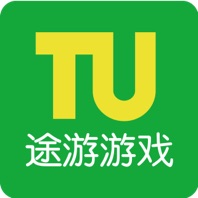 途游游戏