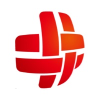 高济健康
