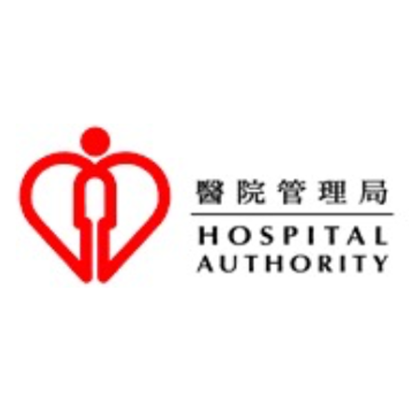 香港医管局