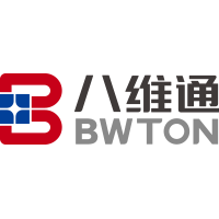 八维通