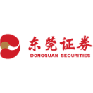 东莞证券