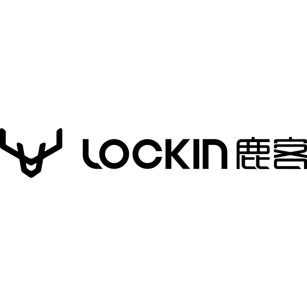 鹿客科技