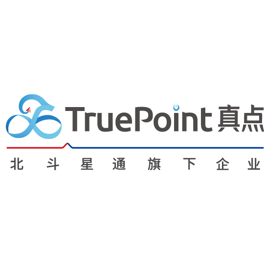 真点科技