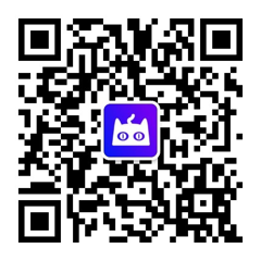 快猫星云 联系方式